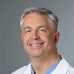 Image of Dr. Joseph John Magalski Jr., MD