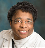 Image of Dr. Doris J. Tribune-Brown, DO