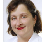 Image of Dr. Sherise R. Wittmann, MD