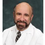 Image of Dr. Kenneth B. Miller, M.D.