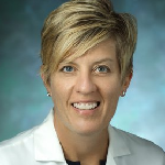 Image of Dr. Jeanette T. Nazarian, MD