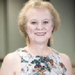 Image of Dr Carolyn Wilson Quist, DO