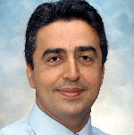 Image of Dr. Hamid Reza Mojibian, MD