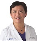 Image of Dr. Nancy A. Lee, MD