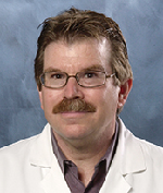 Image of Dr. Thomas P. Sokol, MD