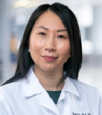 Image of Dr. Trang Nguyen Bui, MD