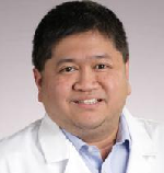 Image of Dr. Michael Cacdac Huang, MD