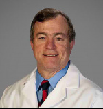 Image of Dr. Alfred Vitale Ciraldo, MD