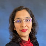 Image of Dr. Supriya Pradeep Kulkarni, MD