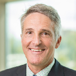 Image of Dr. Philip Gerlach Coogan, MD