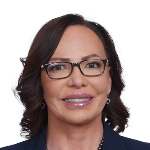 Image of Dr. Patricia Lopez Po, MD