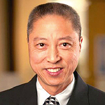 Image of Dr. Bill Yee, MD
