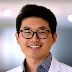 Image of Dr. Daiyoon Lee, MD