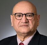 Image of Dr. A.C. Chandra Vyas, MD