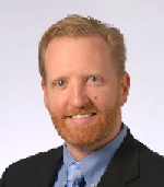 Image of Erik William Streib, MD