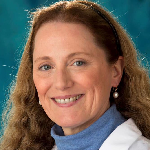 Image of Dr. Beverly A. Kienitz, MD
