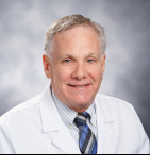 Image of Dr. Warren M. Sturman, MD