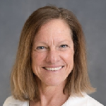 Image of Dr. Deborah A. Hoffman, MD