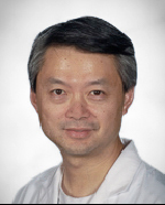 Image of Anthony C. Chang, MD, FACP