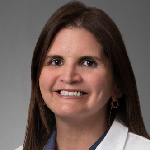 Image of Dr. Lesley Ramos Park, MD