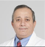 Image of Dr. Albair Guirguis, MD