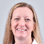 Image of Dr. Jennifer Christy Patchett, MD