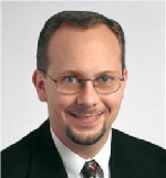Image of Dr. Jon G. Meine, MD