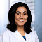 Image of Dr. Tamneet Basra, MD