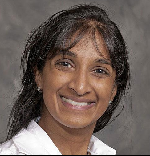 Image of Dr. Rushika M. Conroy, MD