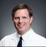Image of Dr. David Benjamin Gibson, MD