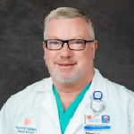 Image of Dr. Vincent K. Arlauskas, MD