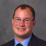 Image of Dr. Andrew J. Dettore, DO