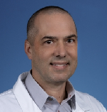 Image of Dr. Gregory Alan Rimmer, DO, MD
