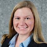 Image of Dr. Kellie Adrienne Park, MD, PhD