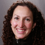 Image of Dr. Jennifer I. Harris, MD