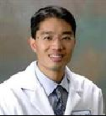 Image of Dr. Kevin Chan, MD