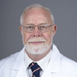 Image of Dr. Peter A. Esch, MD