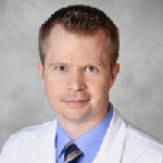 Image of Dr. Dzmitry Fursevich, MD