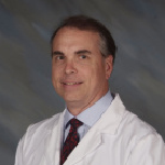 Image of Dr. Gregory C. Wynn, MD