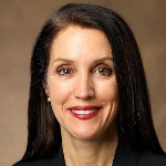 Image of Dr. Kathryn Dahir, MD