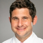 Image of Dr. Brian James Gengler, MD