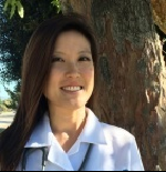 Image of Dr. Agnes Bahng, MD