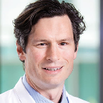 Image of Dr. Kristopher Michael Heinzman, MD