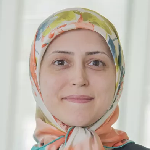 Image of Dr. Afsaneh Shirani, MD