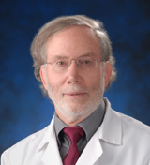 Image of Dr. Mark Fisher, MD