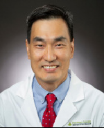 Image of Dr. Sung B. Lee, MD
