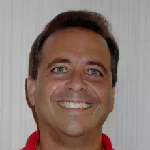 Image of Dr. Virginio Rodriguez, MD