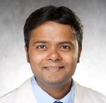 Image of Dr. Sudeepta Dandapat, MD, MBBS