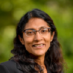 Image of Dr. Leena Kandula, MD