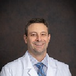Image of Dr. Michael Cameron Sweeney, MD